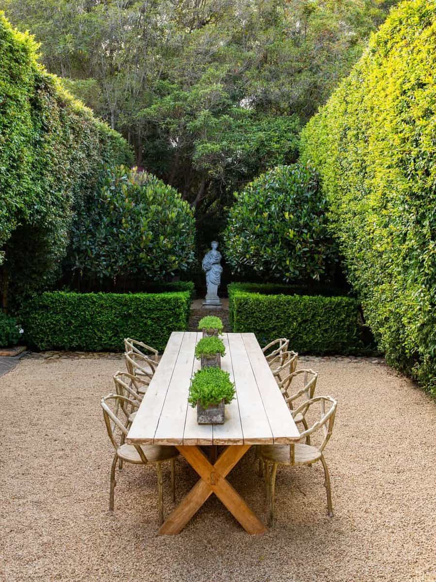 319 San Ysidro Road Montecito CA 93108