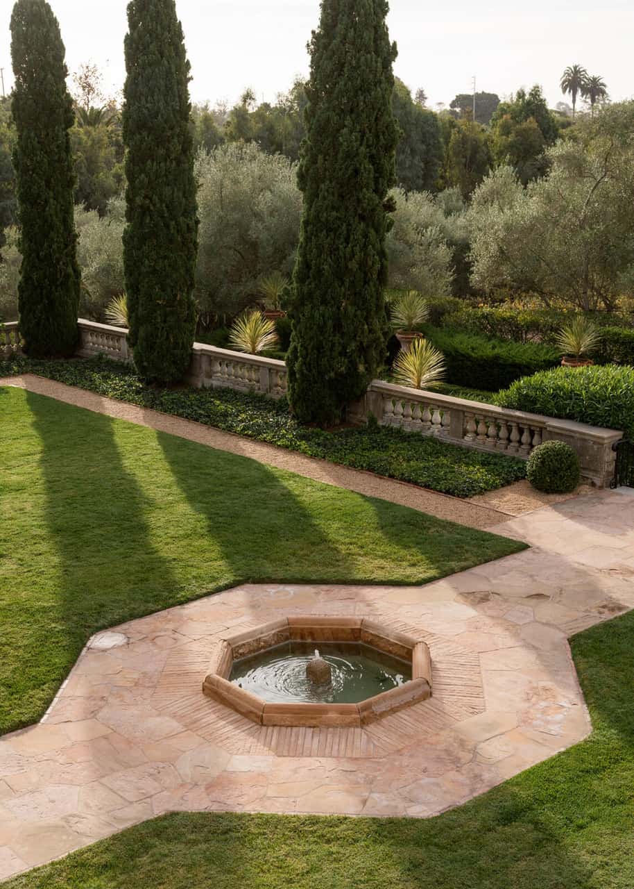 319 San Ysidro Road Montecito CA 93108