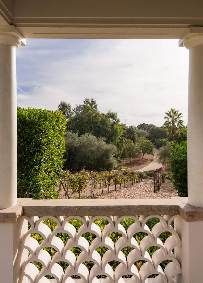 319 San Ysidro Road Montecito CA 93108
