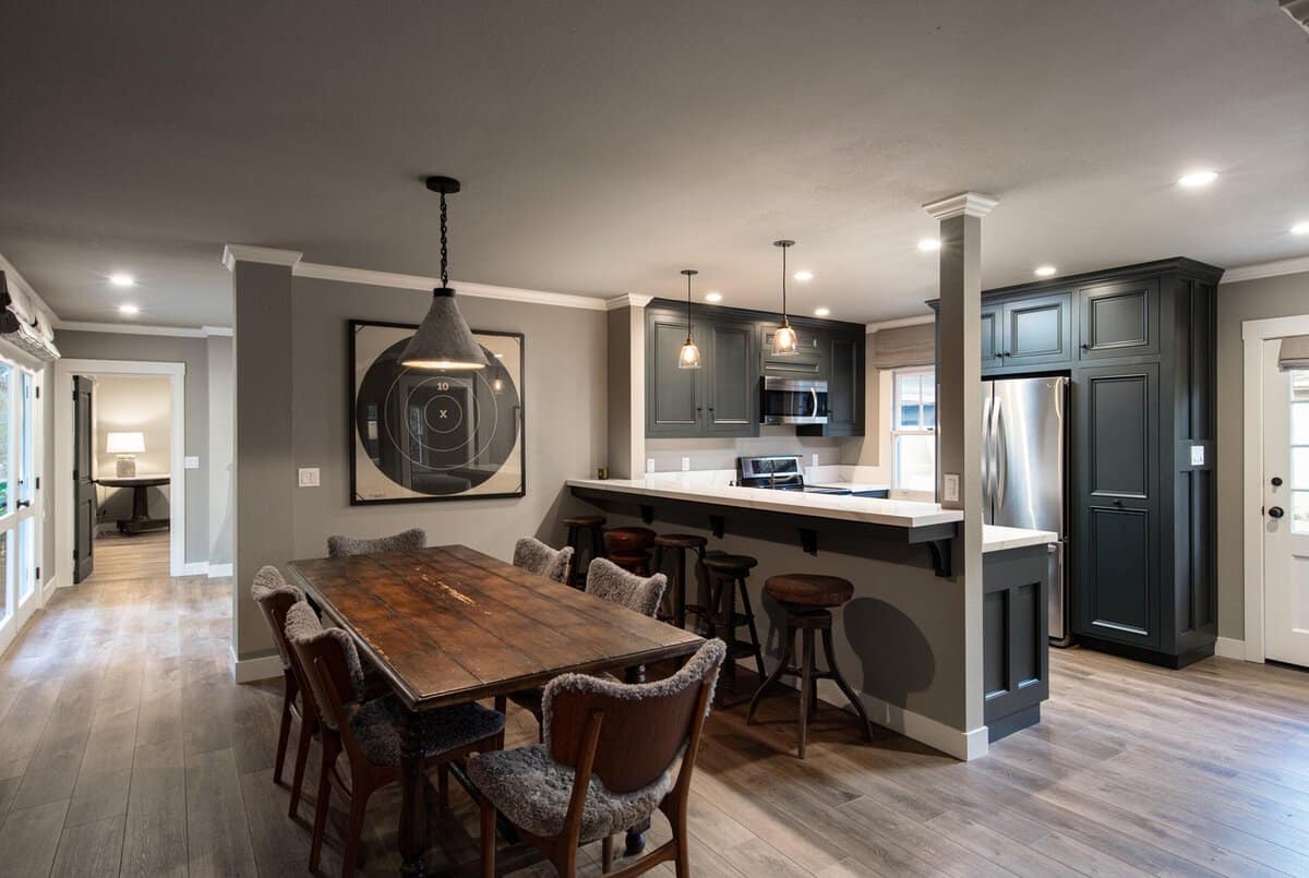 319 San Ysidro Road Montecito CA 93108