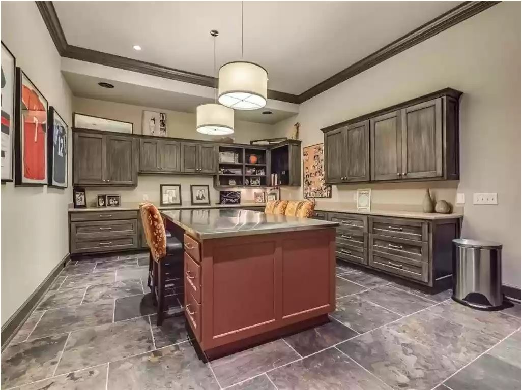 1109 Pristine Place Alpharetta Ga 30022