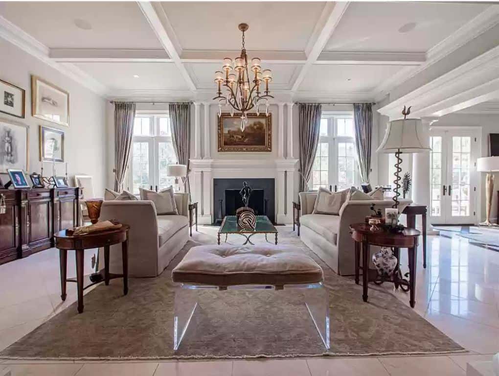 1109 Pristine Place Alpharetta Ga 30022