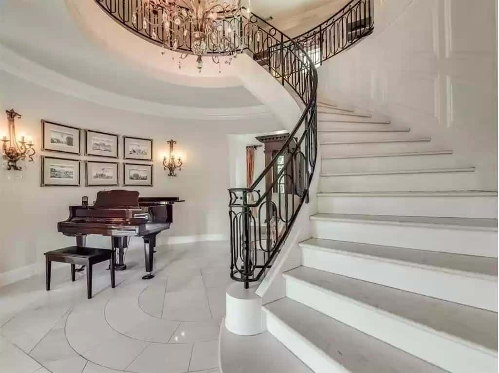 1109 Pristine Place Alpharetta Ga 30022