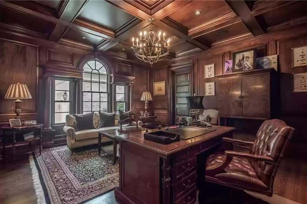 1109 Pristine Place Alpharetta Ga 30022