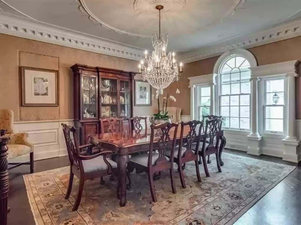 1109 Pristine Place Alpharetta Ga 30022