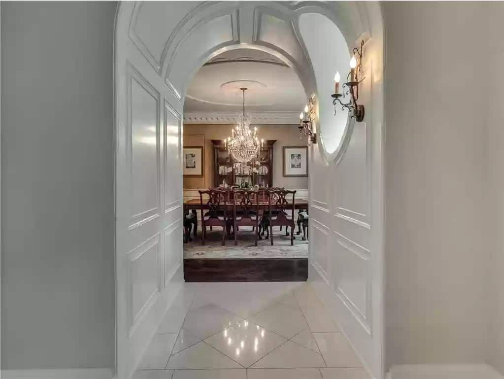 1109 Pristine Place Alpharetta Ga 30022