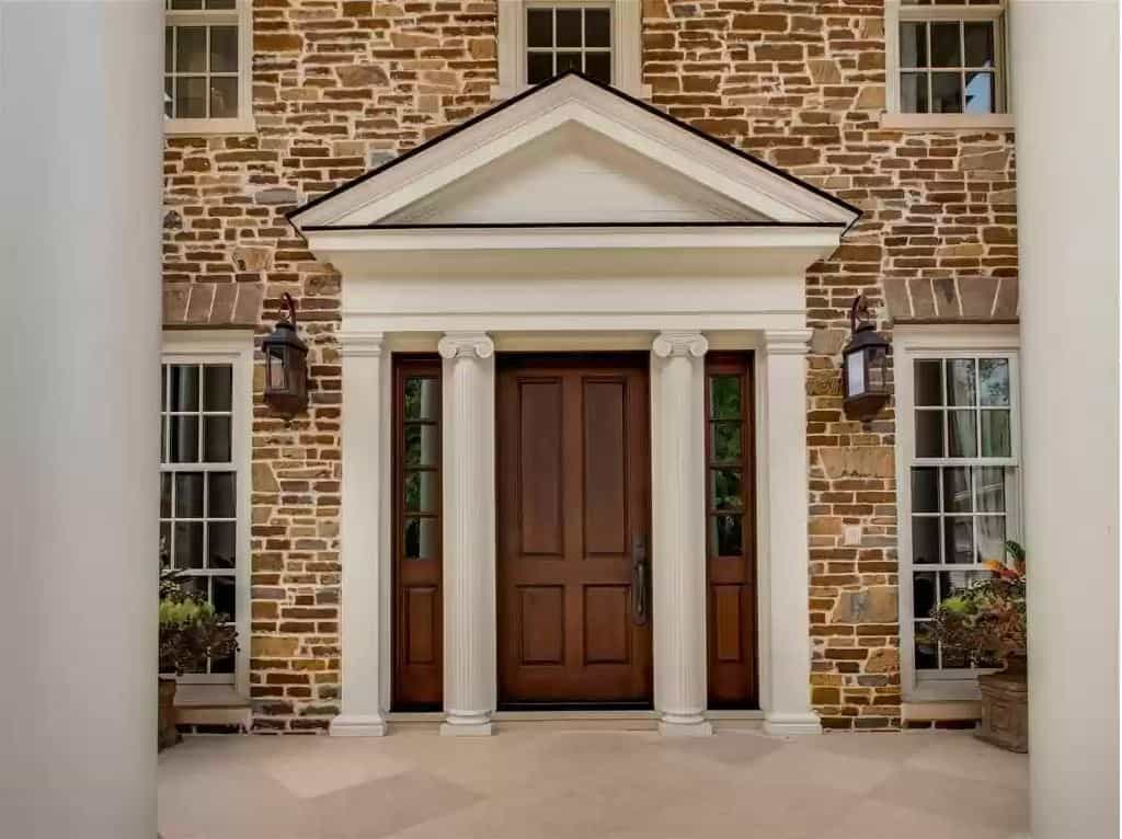 1109 Pristine Place Alpharetta Ga 30022