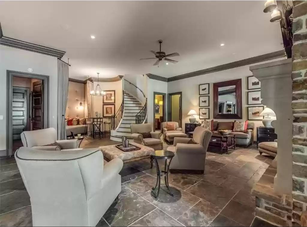 1109 Pristine Place Alpharetta Ga 30022