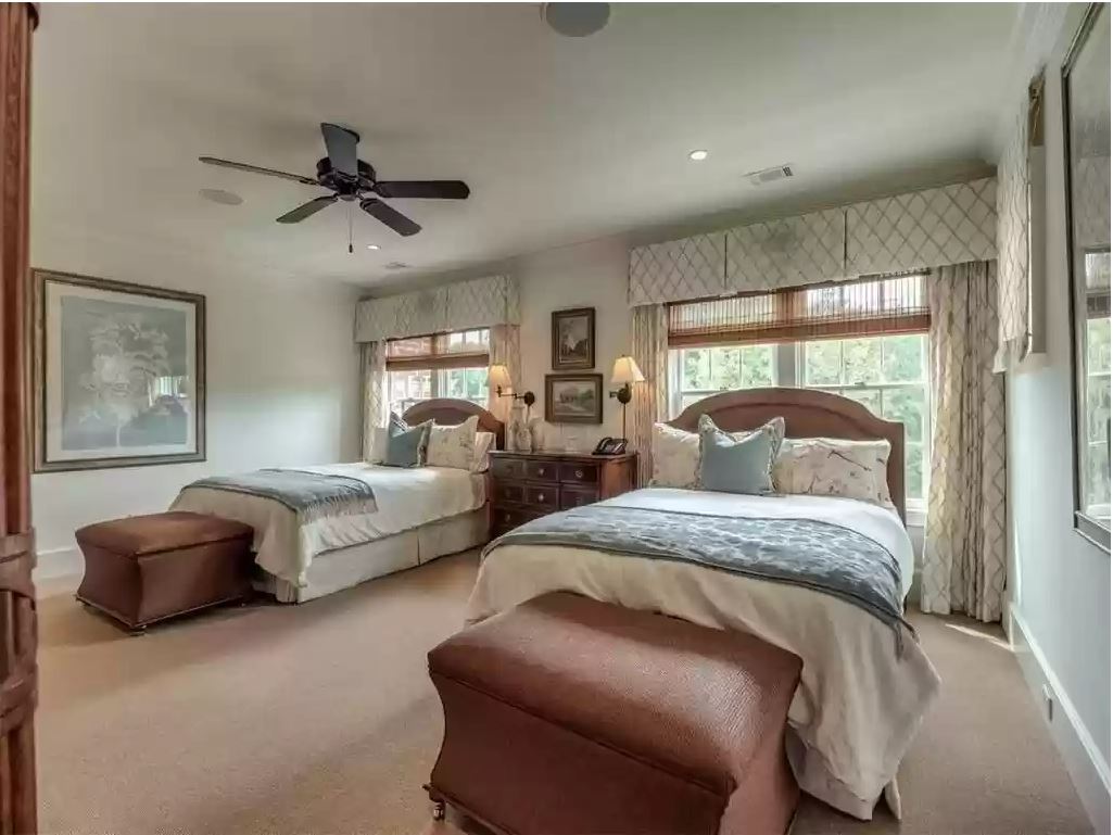 1109 Pristine Place Alpharetta Ga 30022