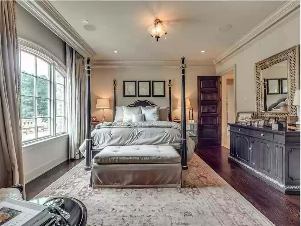 1109 Pristine Place Alpharetta Ga 30022