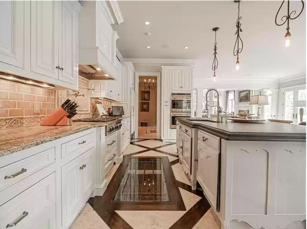 1109 Pristine Place Alpharetta Ga 30022