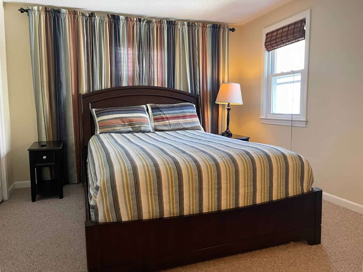 Yarmouth MA 02675