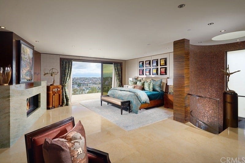 1301 Dolphin Terrace Newport Beach CA 92625
