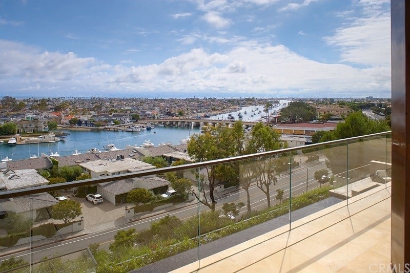 1301 Dolphin Terrace Newport Beach CA 92625