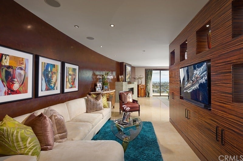 1301 Dolphin Terrace Newport Beach CA 92625