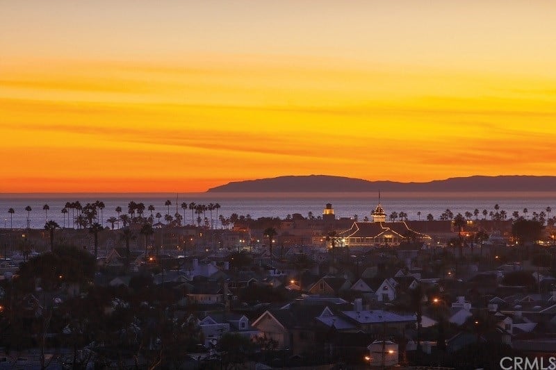 1301 Dolphin Terrace Newport Beach CA 92625