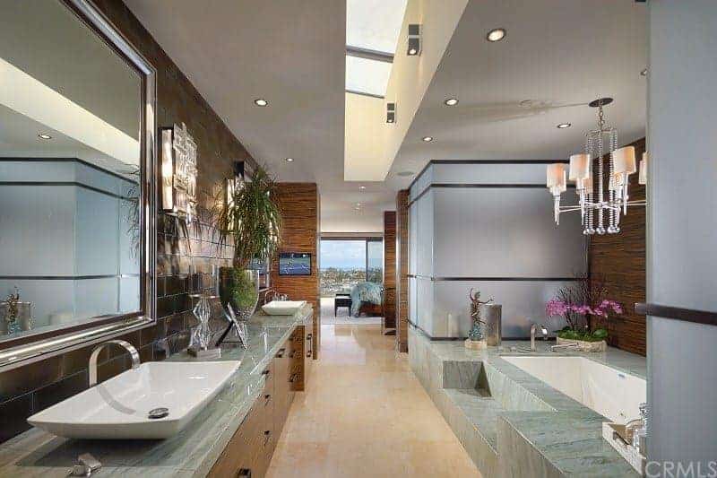 1301 Dolphin Terrace Newport Beach CA 92625