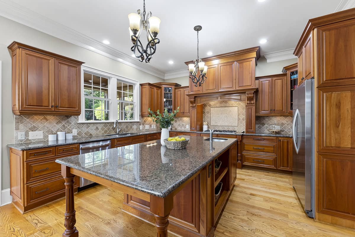 313 Bolton Grant Drive Cary NC 27519
