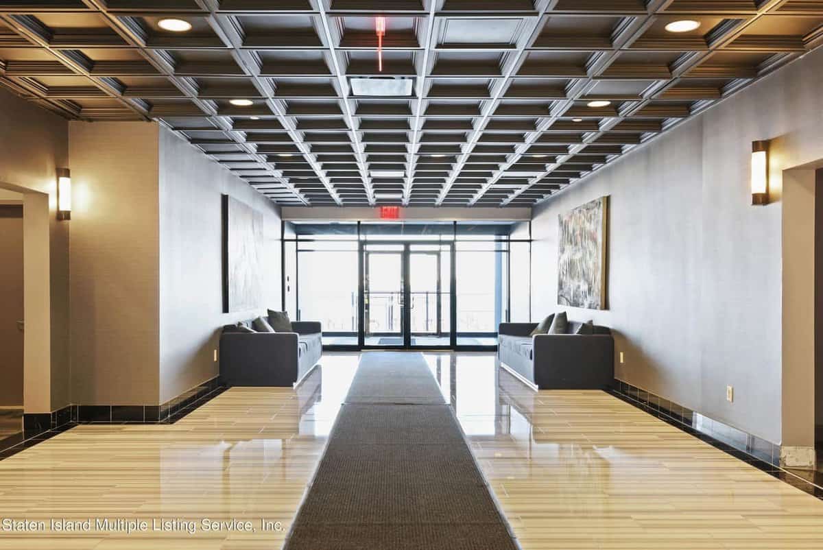 90 Bay Street Landing Unit 7b Staten Island NY 10301