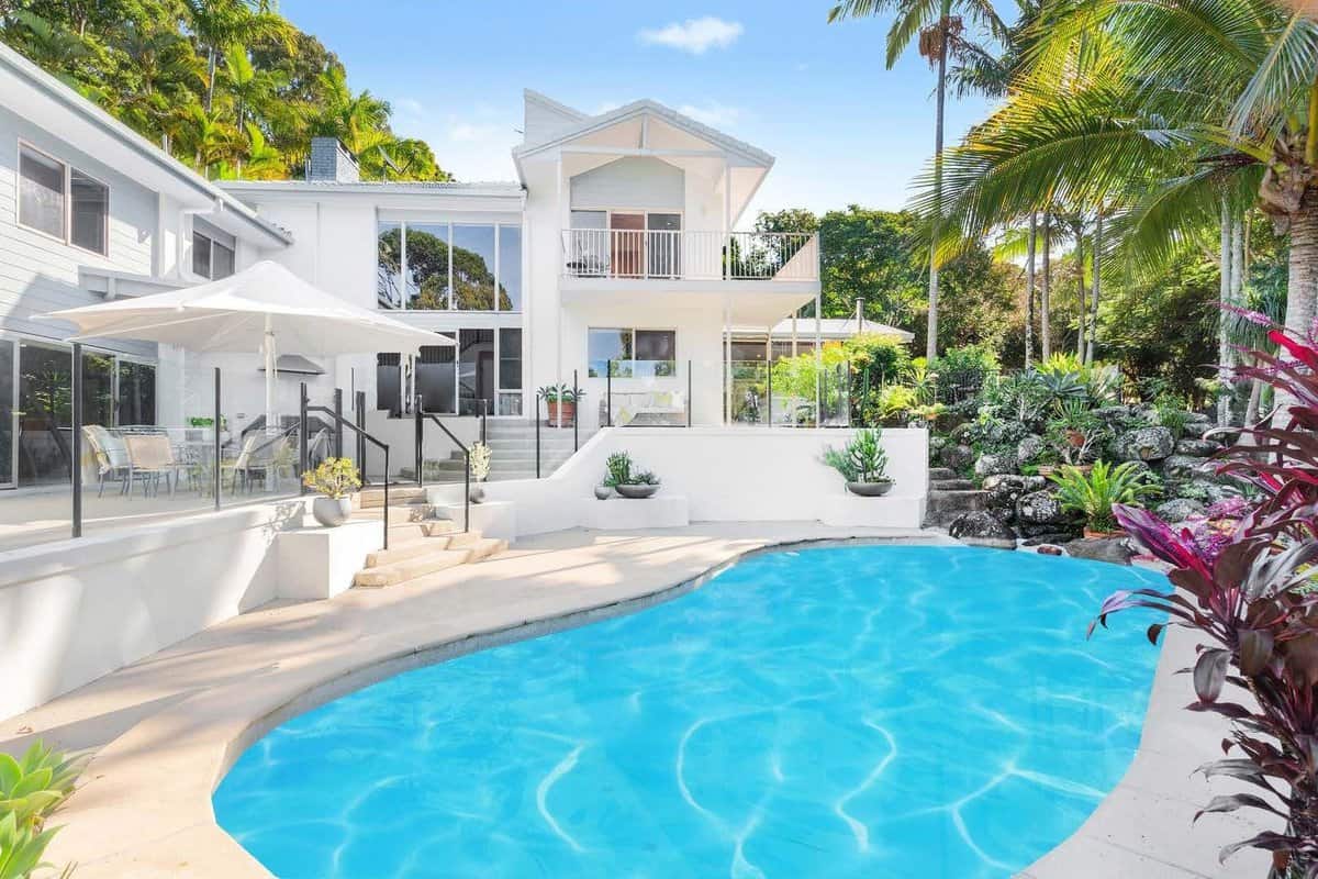 127 Dixon Road Buderim QD