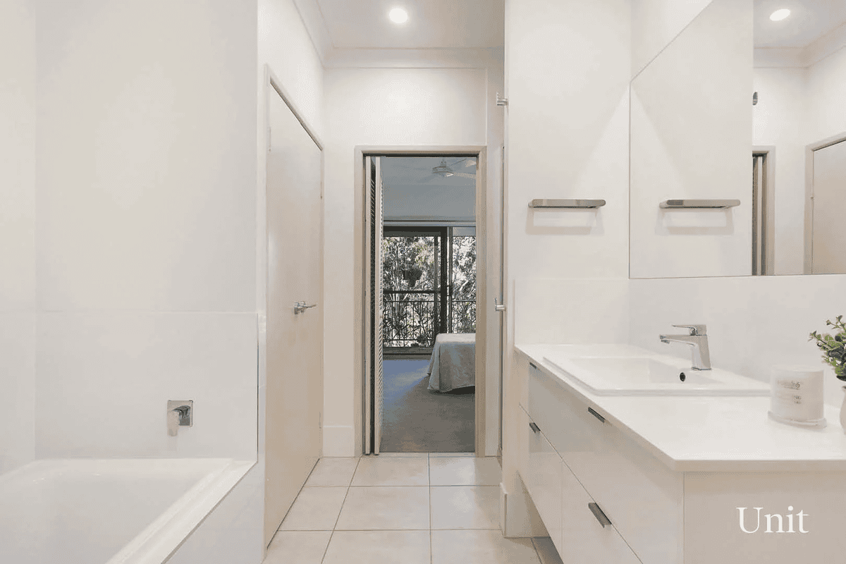 127 Dixon Road Buderim QD