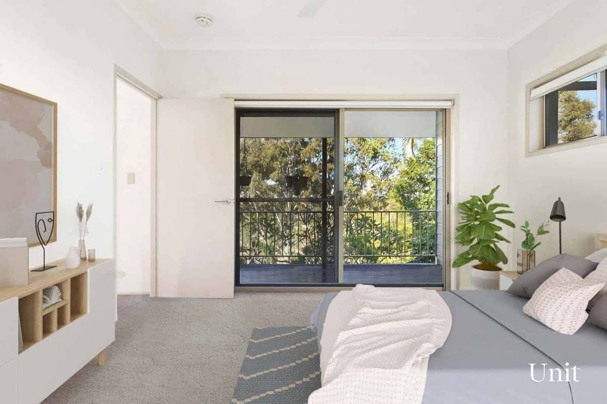 127 Dixon Road Buderim QD
