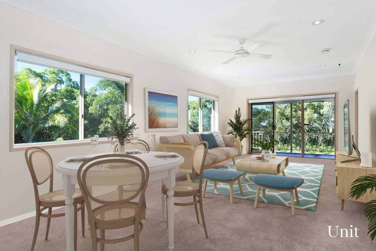 127 Dixon Road Buderim QD