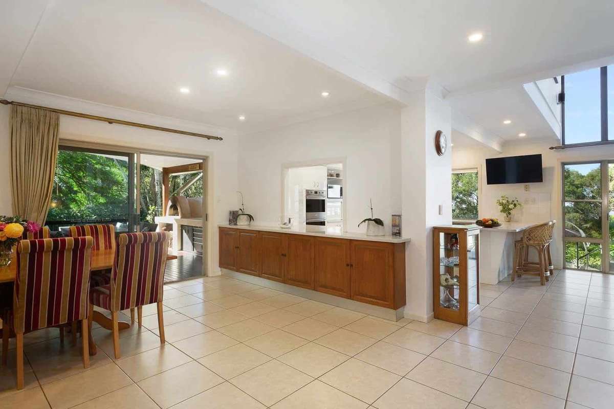 127 Dixon Road Buderim QD