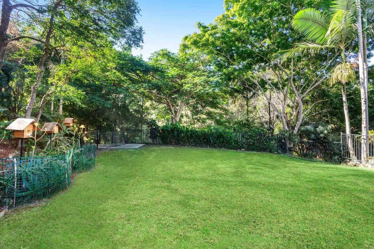 127 Dixon Road Buderim QD