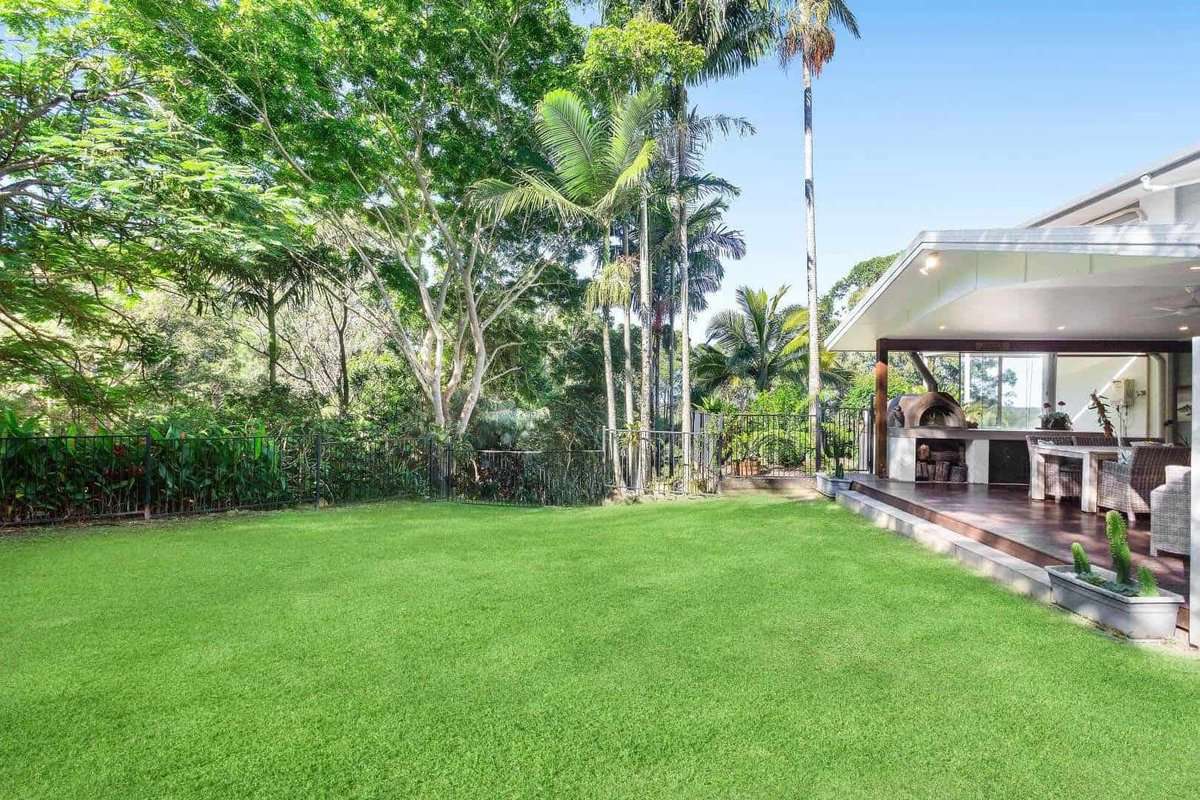127 Dixon Road Buderim QD