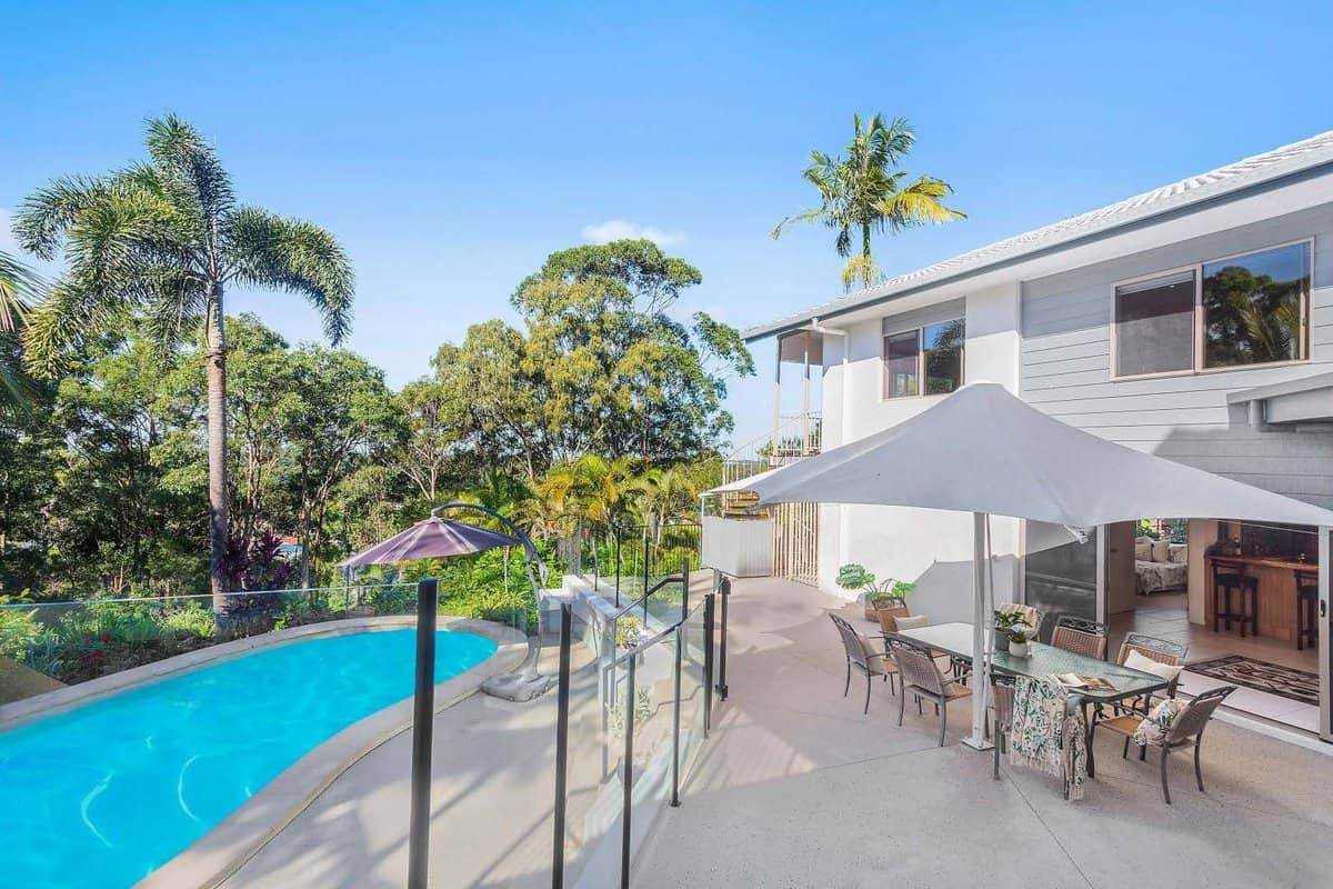 127 Dixon Road Buderim QD