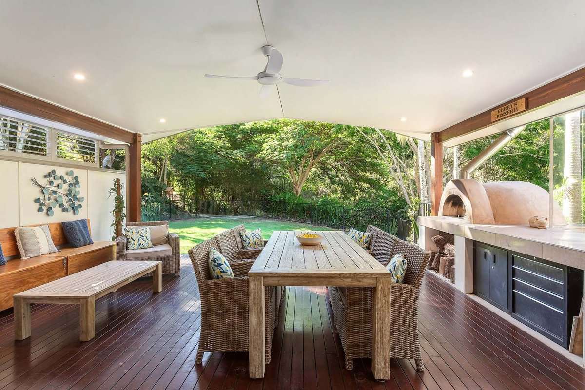 127 Dixon Road Buderim QD