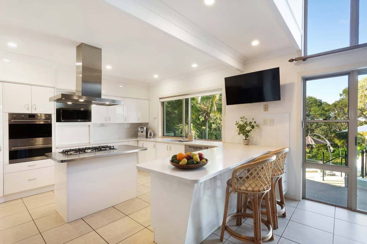 127 Dixon Road Buderim QD