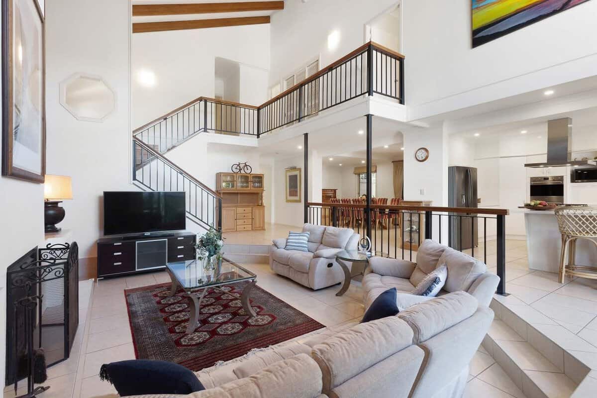 127 Dixon Road Buderim QD