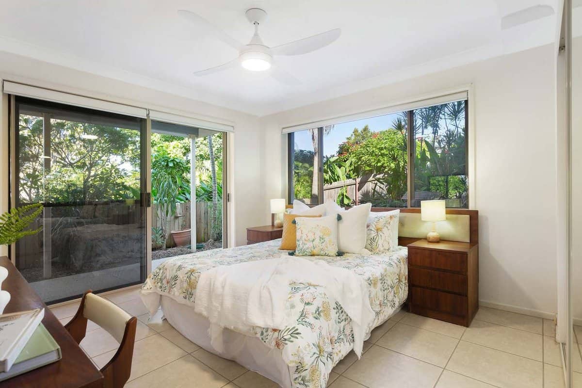 127 Dixon Road Buderim QD
