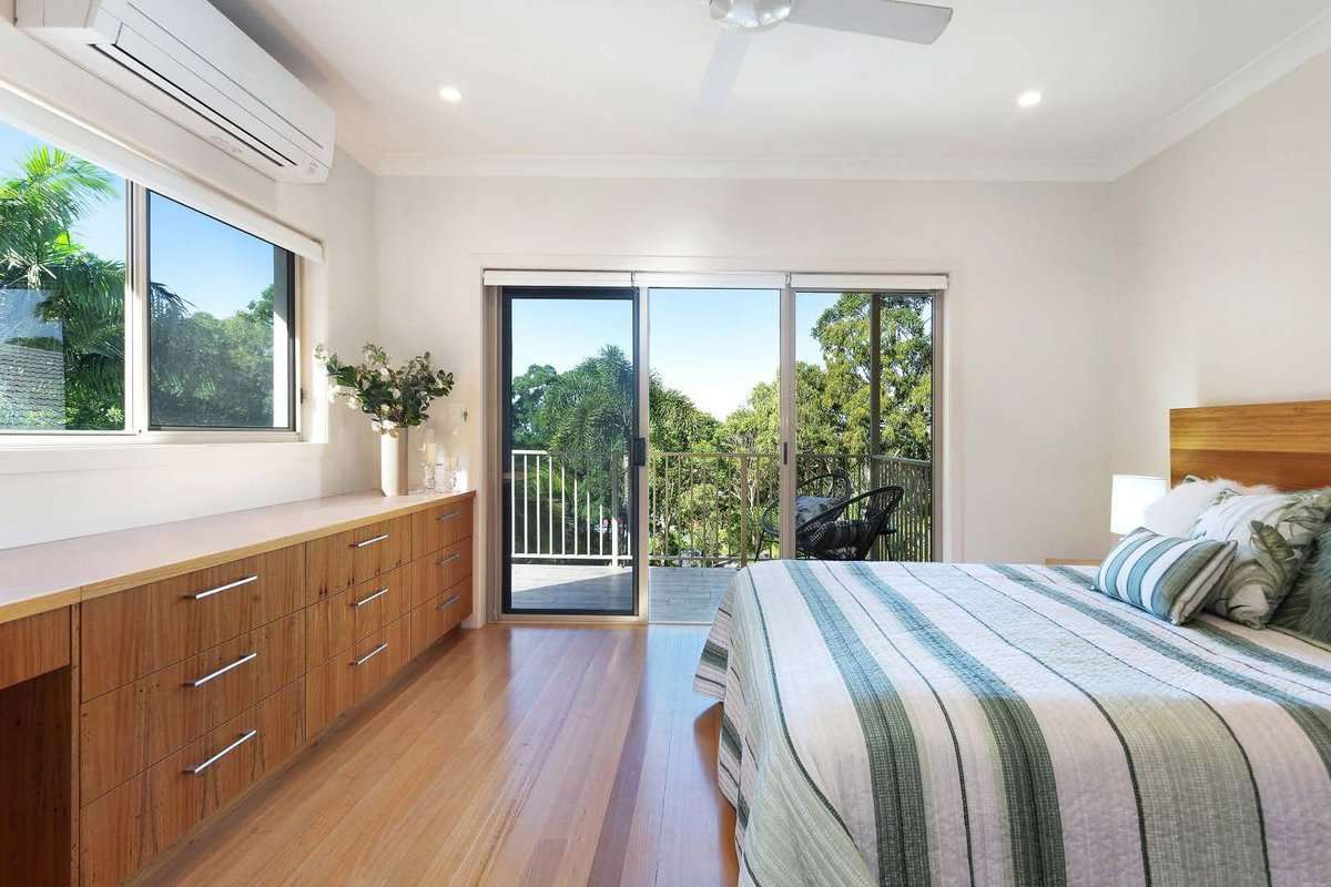 127 Dixon Road Buderim QD