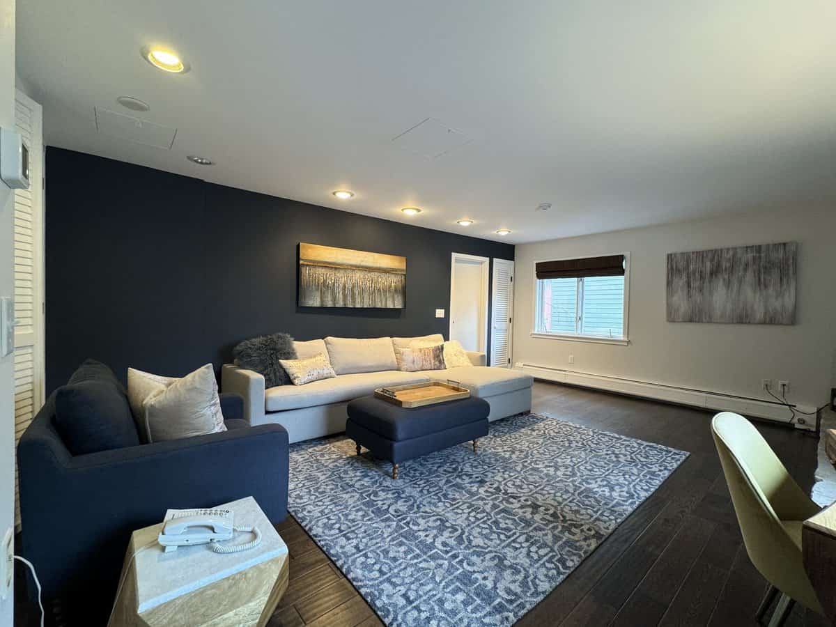 Mountain Reach Stratton VT