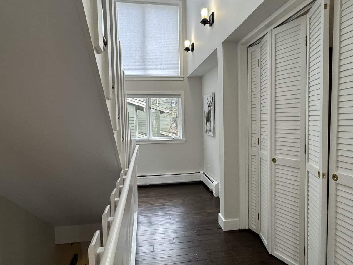 Mountain Reach Stratton VT