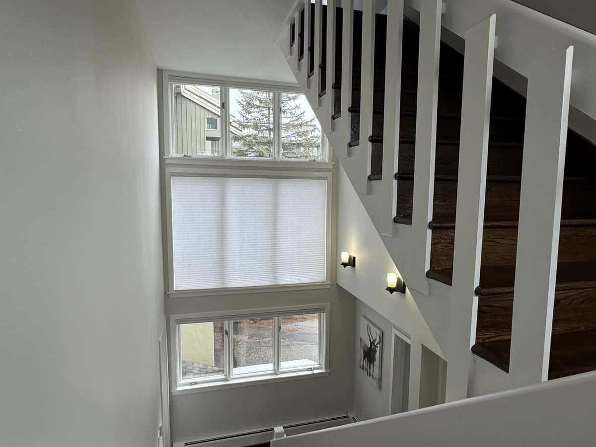 Mountain Reach Stratton VT