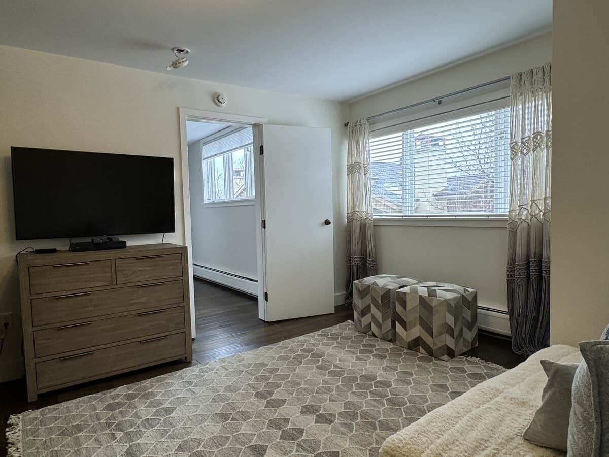 Mountain Reach Stratton VT