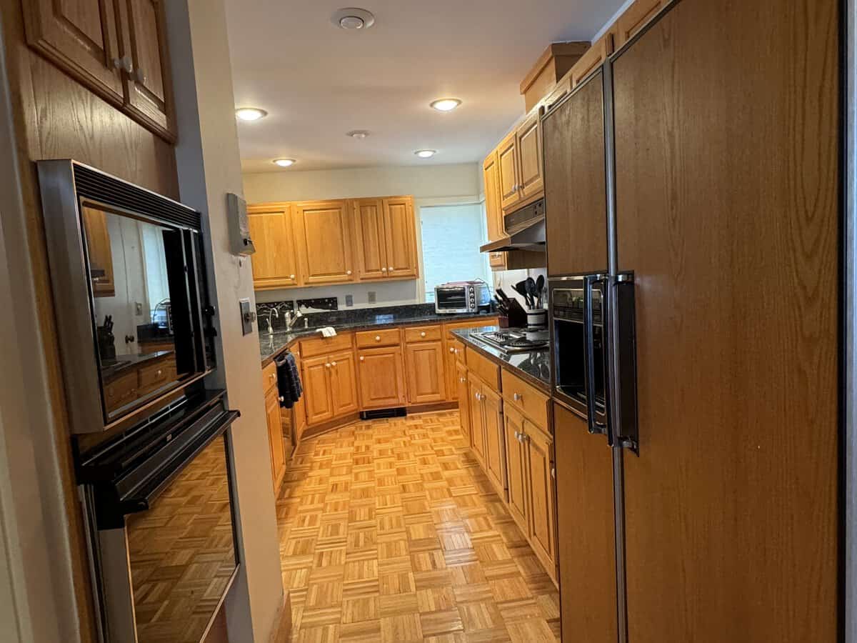 Mountain Reach Stratton VT