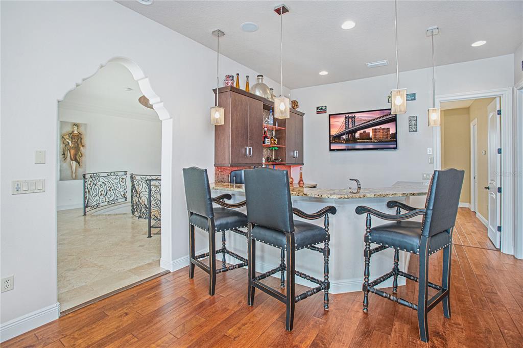 10330 Wittenberg Way ORLANDO FL 32832