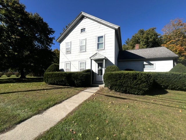 Easthampton MA 01027