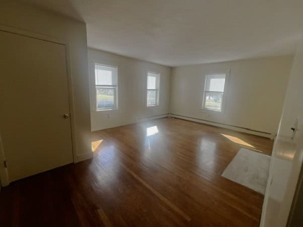 Easthampton MA 01027