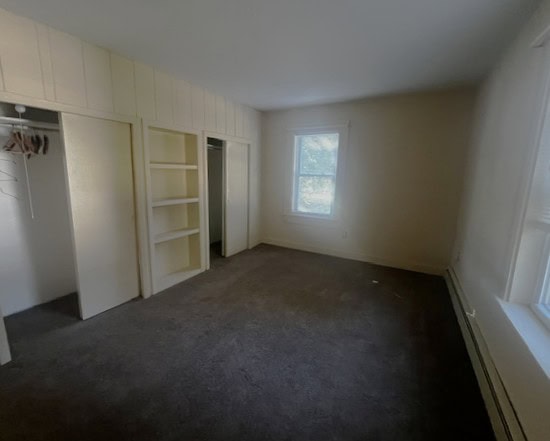 Easthampton MA 01027