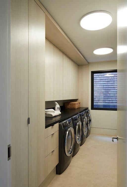 2646 Union Street San Francisco CA 94123