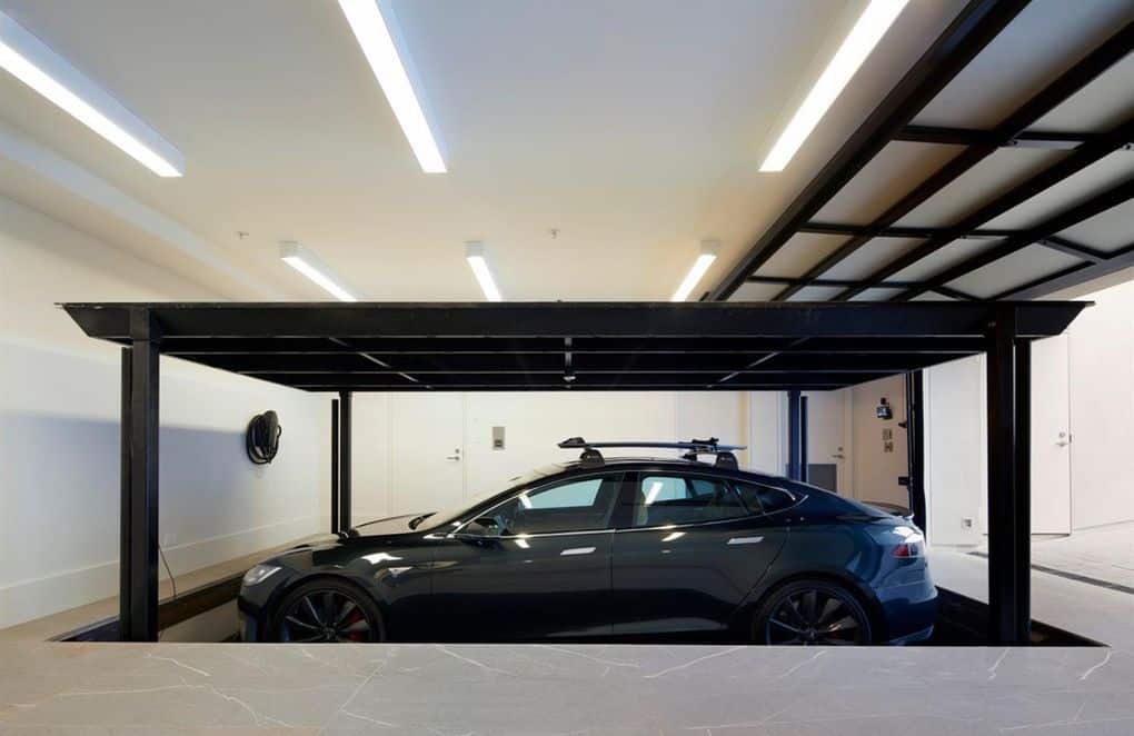 2646 Union Street San Francisco CA 94123