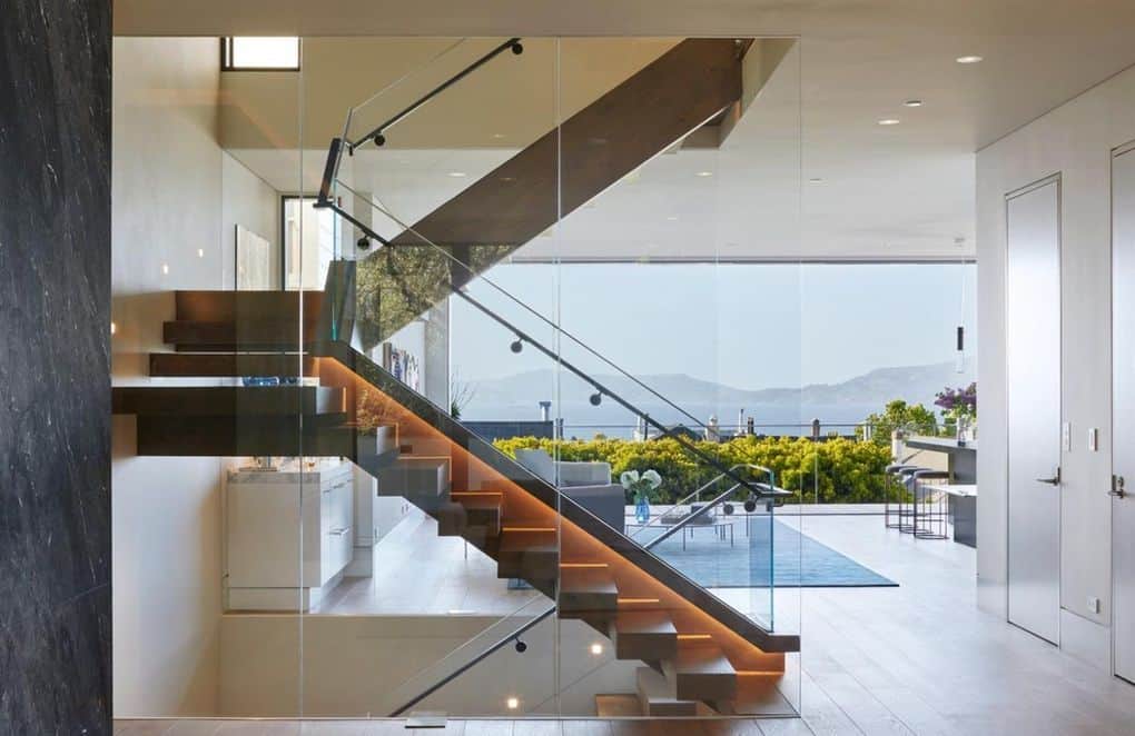 2646 Union Street San Francisco CA 94123