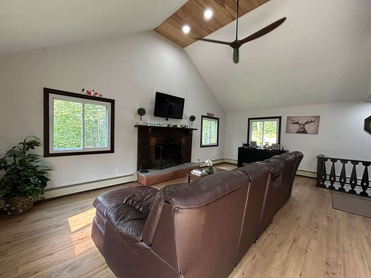 Winhall VT 05340