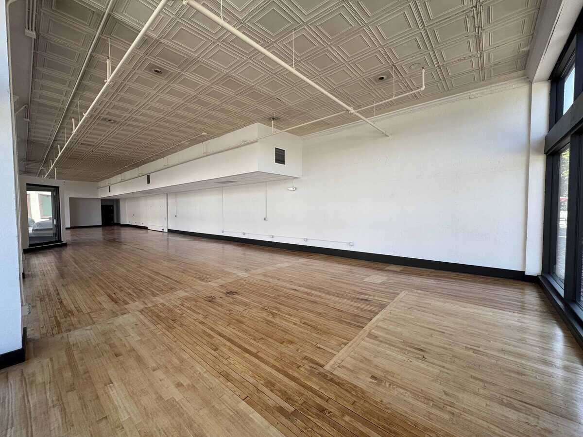 105 S. Emporia Street Wichita KS 67202